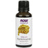 Frankincense Essential Oil, Pure by Country Life Natural Foods