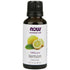 Lemon Essential Oil by Country Life Natural Foods