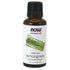 Lemongrass Essential Oil by Country Life Natural Foods