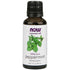 Peppermint Essential Oil by Country Life Natural Foods