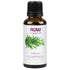 Rosemary Essential Oil by Country Life Natural Foods