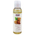 Moisturizing Oil, Sweet Almond by Country Life Natural Foods