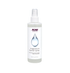 Topical Spray, Magnesium by Country Life Natural Foods