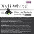 XyliWhite Toothpaste Gel by Country Life Natural Foods