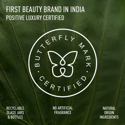 Kama Ayurveda Urjasara Replenishing Rich Cream