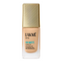 Lakme 9to5 Hya Matte Foundation + Hyaluronic Acid - Neutral Light
