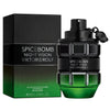 VIKTOR ROLF SPICEBOMB NIGHT VISION EDT MEN