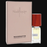 Nudiflorum By Nasomatto Perfume for Women