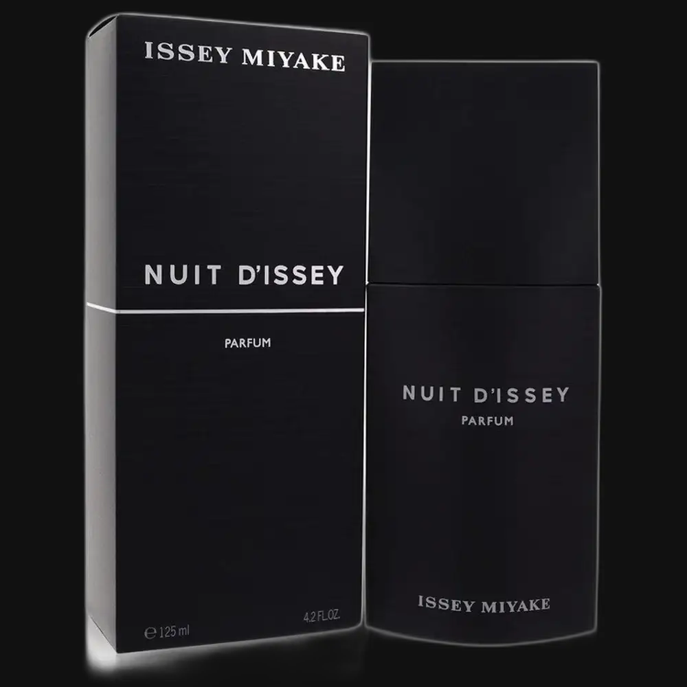 Nuit D&