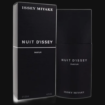 Nuit D&