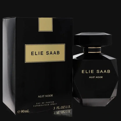 Nuit Noor By Elie Saab Perfume for Women