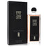 Nuit De Cellophane by Serge Lutens Eau De Parfum Spray (Unisex) 1.69 oz for Women by Avera Group