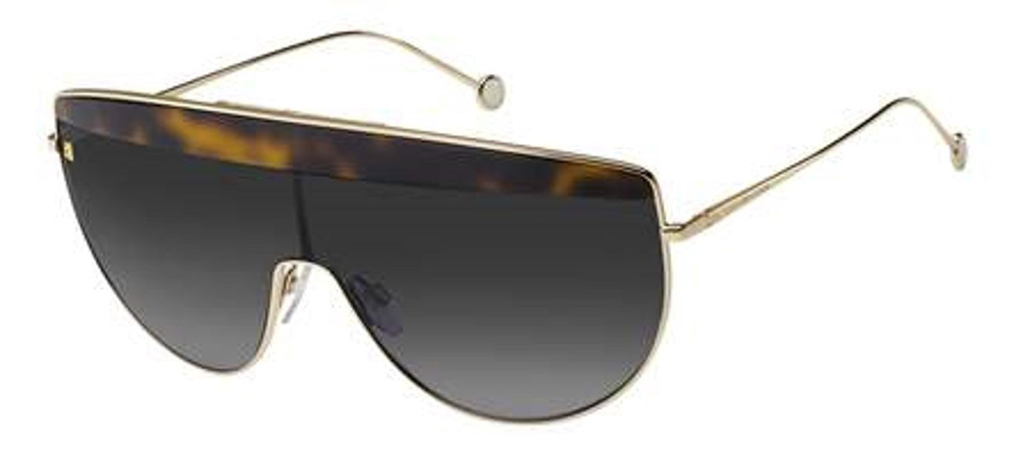 Tommy Hilfiger Th 1807/S 0j5g/9o Sunglasses by ModaFrames