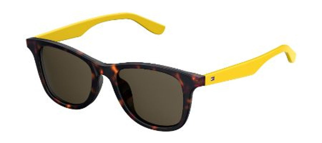 Tommy Hilfiger Th1506/F/S 0086/70 Sunglasses by ModaFrames