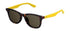 Tommy Hilfiger Th1506/F/S 0086/70 Sunglasses by ModaFrames