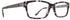 Spy Heidi Plum Camo Tort - 54 Eyeglasses by ModaFrames