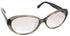 Lacoste L843sa 024 Sunglasses by ModaFrames