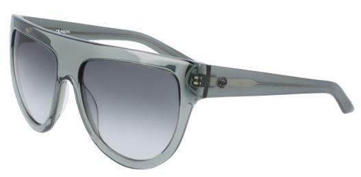 Dragon Dusk Ll 020 Sunglasses by ModaFrames