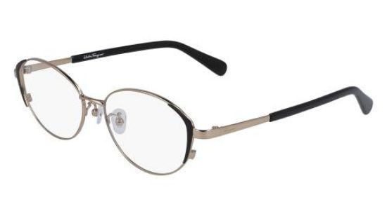 Salvatore Ferragamo Sf2540a 786 - 52 Eyeglasses by ModaFrames