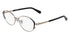 Salvatore Ferragamo Sf2540a 786 - 52 Eyeglasses by ModaFrames