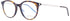 Saint Laurent Sl268 003 - 50 Eyeglasses by ModaFrames