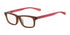 Nike 5535 710 - 45 Eyeglasses by ModaFrames