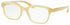 Coach 0ch6094f Eyeglasses by ModaFrames