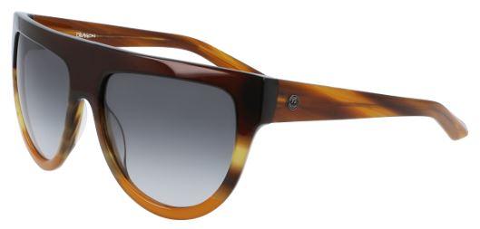 Dragon Dusk Ll 259 Sunglasses by ModaFrames
