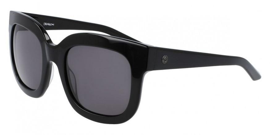 Dragon Flo Ll 001 Sunglasses by ModaFrames