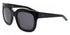 Dragon Flo Ll 001 Sunglasses by ModaFrames