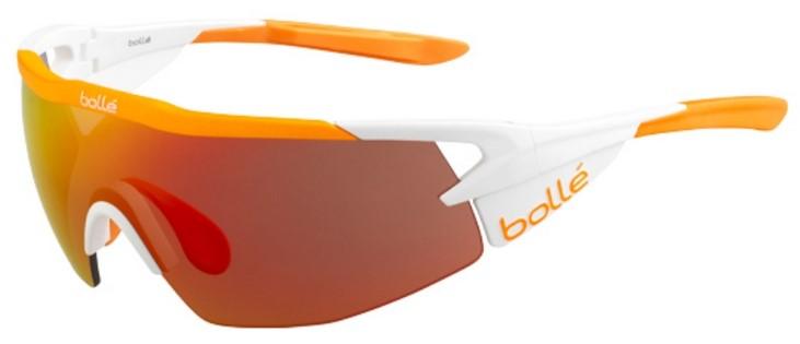 Bolle Aeromax Sunglasses by ModaFrames