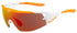 Bolle Aeromax Sunglasses by ModaFrames