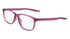 Nike 5019 604 - 47 Eyeglasses by ModaFrames