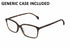 Gucci Gg0553oa 002 - 52 Eyeglasses by ModaFrames