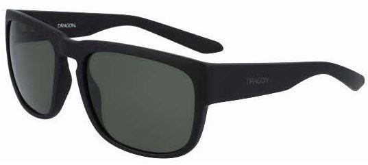 Dragon Rune 003 Sunglasses by ModaFrames