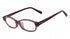 Salvatore Ferragamo Sf2795ra 780 - 53 Eyeglasses by ModaFrames