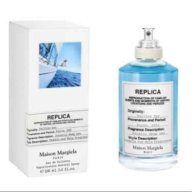 REPLICA SAILING DAY EDT UNISEX