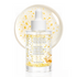Elixir Serum - 24kGold Ginseng Root Niacinamide Vitamin C by Skynflow
