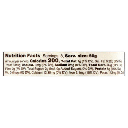 Farfalle by Di Bruno Bros.