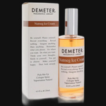 Nutmeg Ice Cream By Demeter Perfume for Women