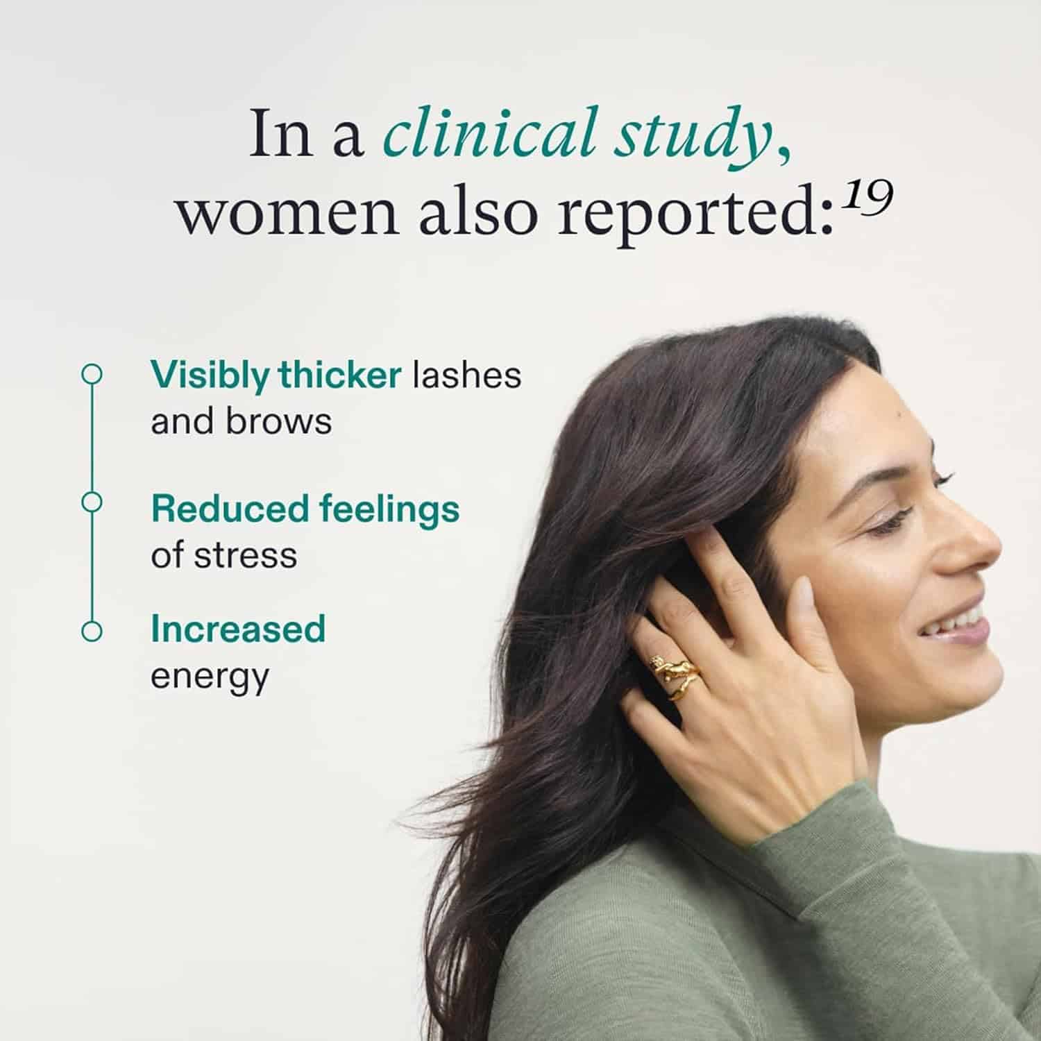 Nutrafol Women&