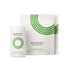 Nutrafol Women&