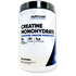 Nutricost Creatine Monohydrate Powder 5g – 1LB Unflavored