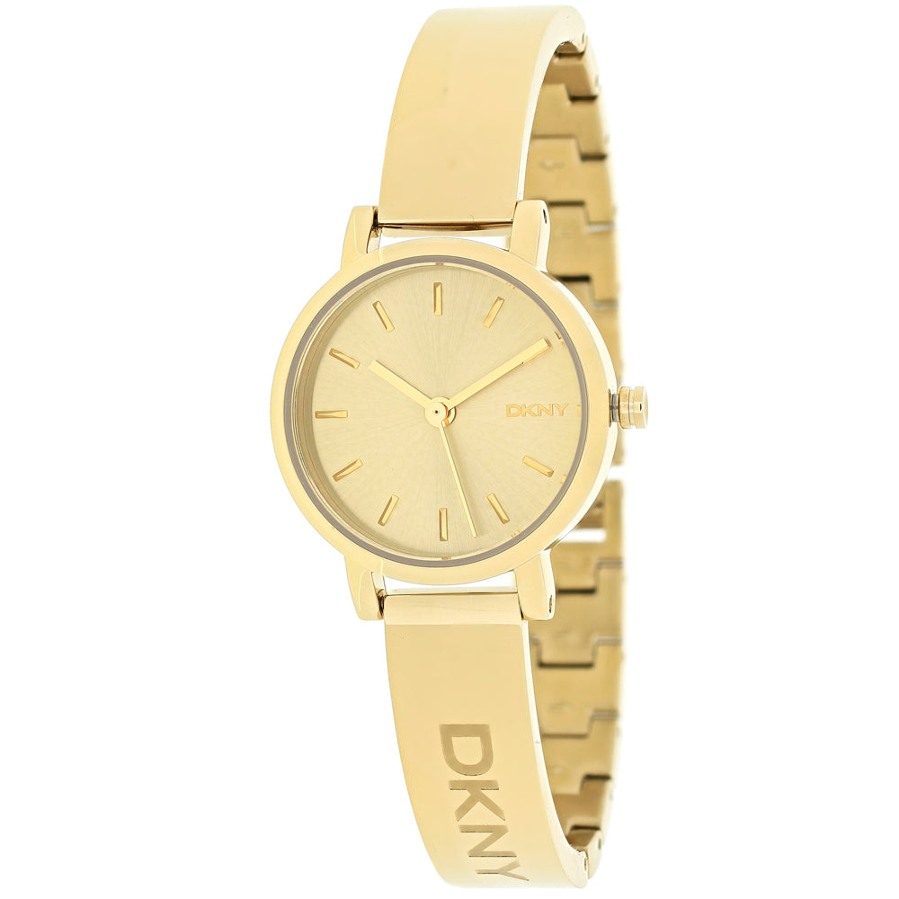DKNY Women&