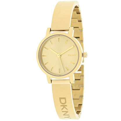 DKNY Women&