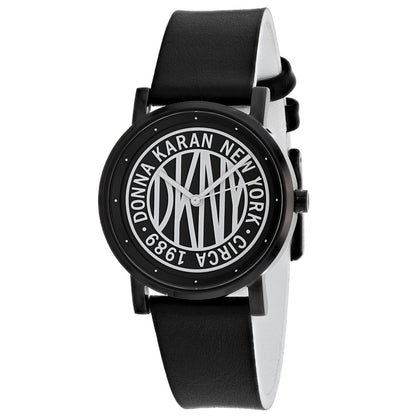 DKNY Women&