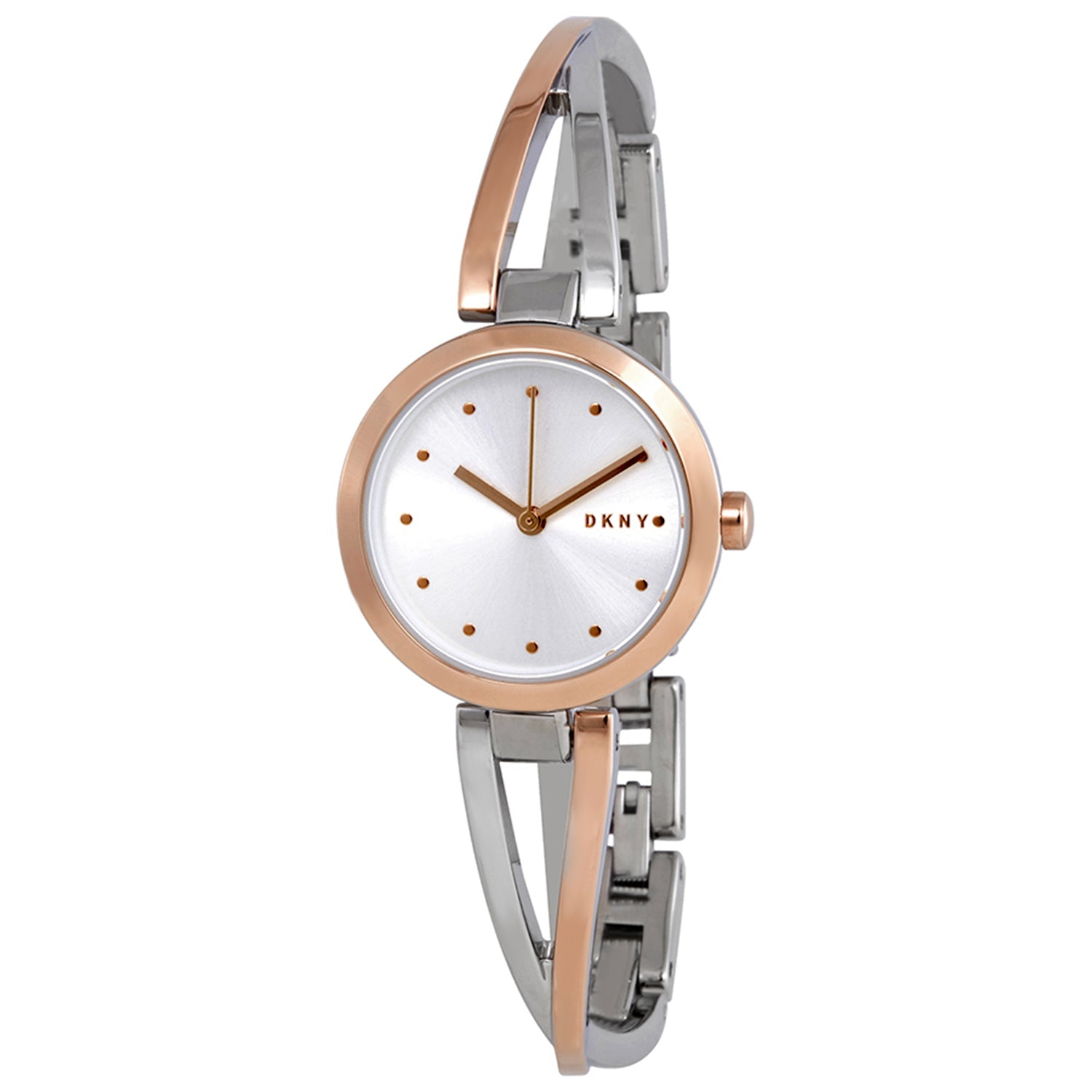 DKNY Women&