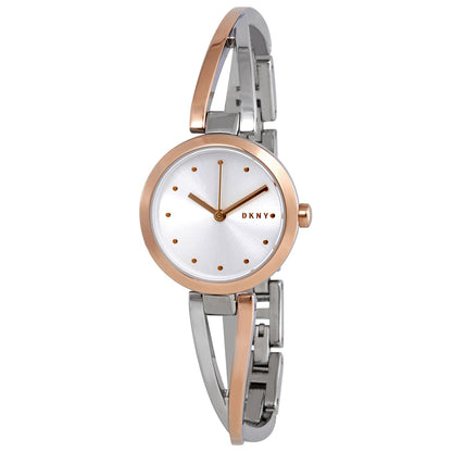 DKNY Women&