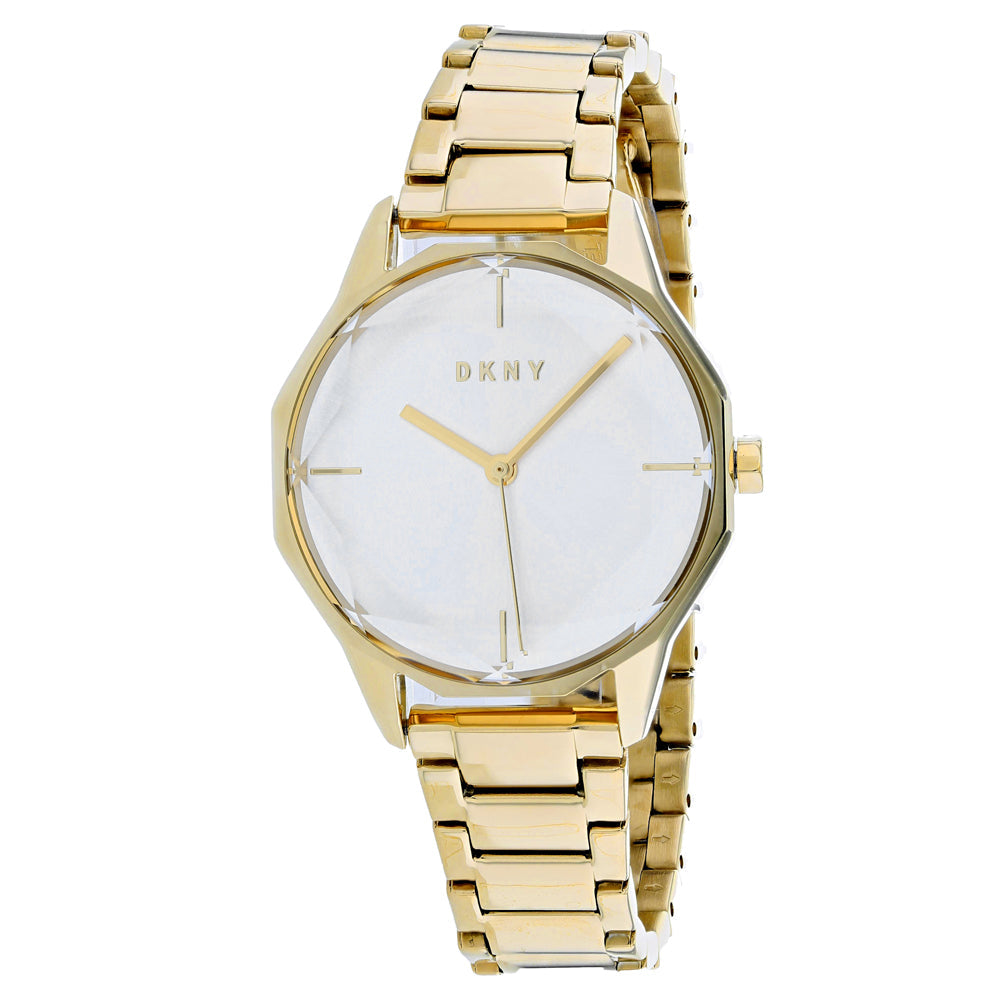 DKNY Women&