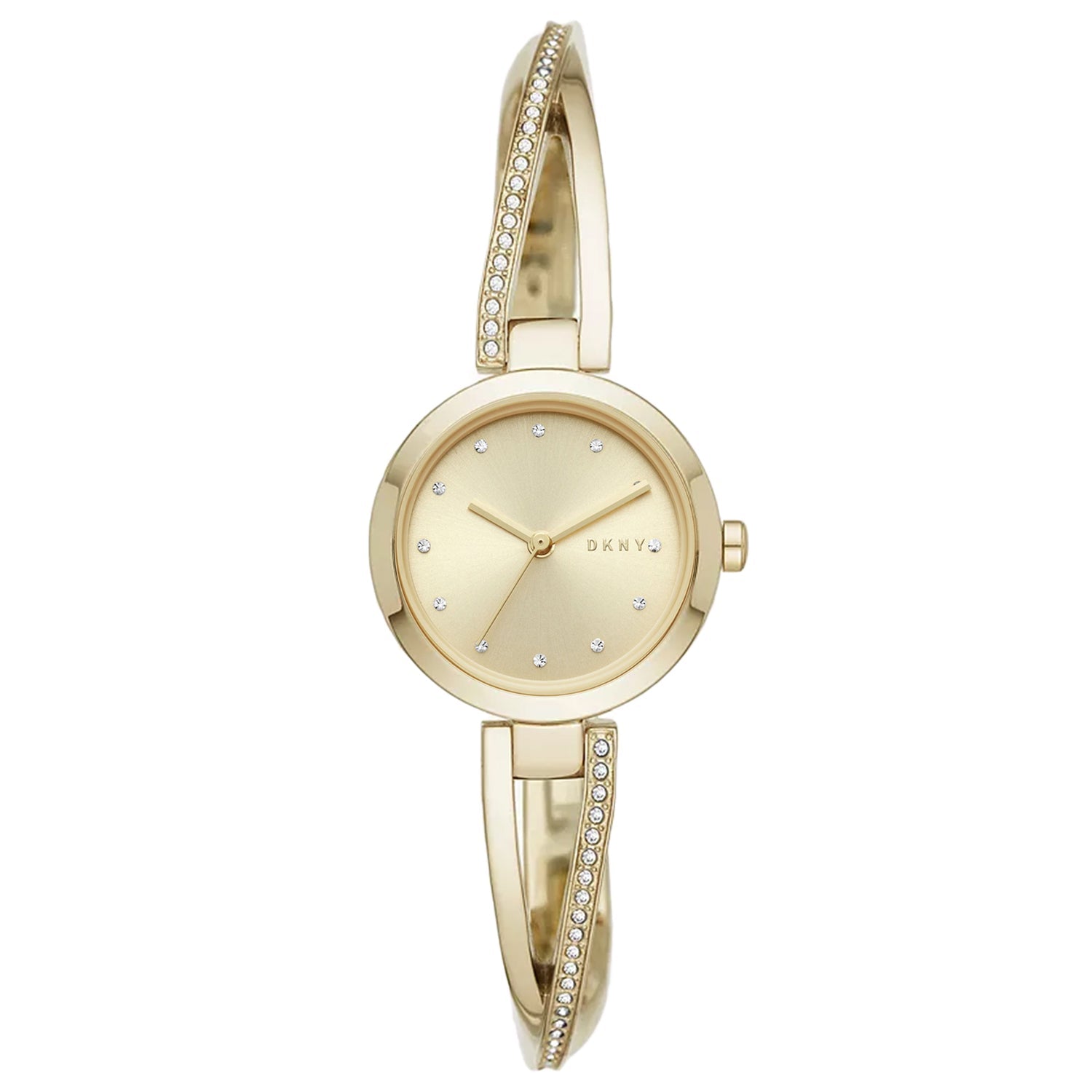 DKNY Women&